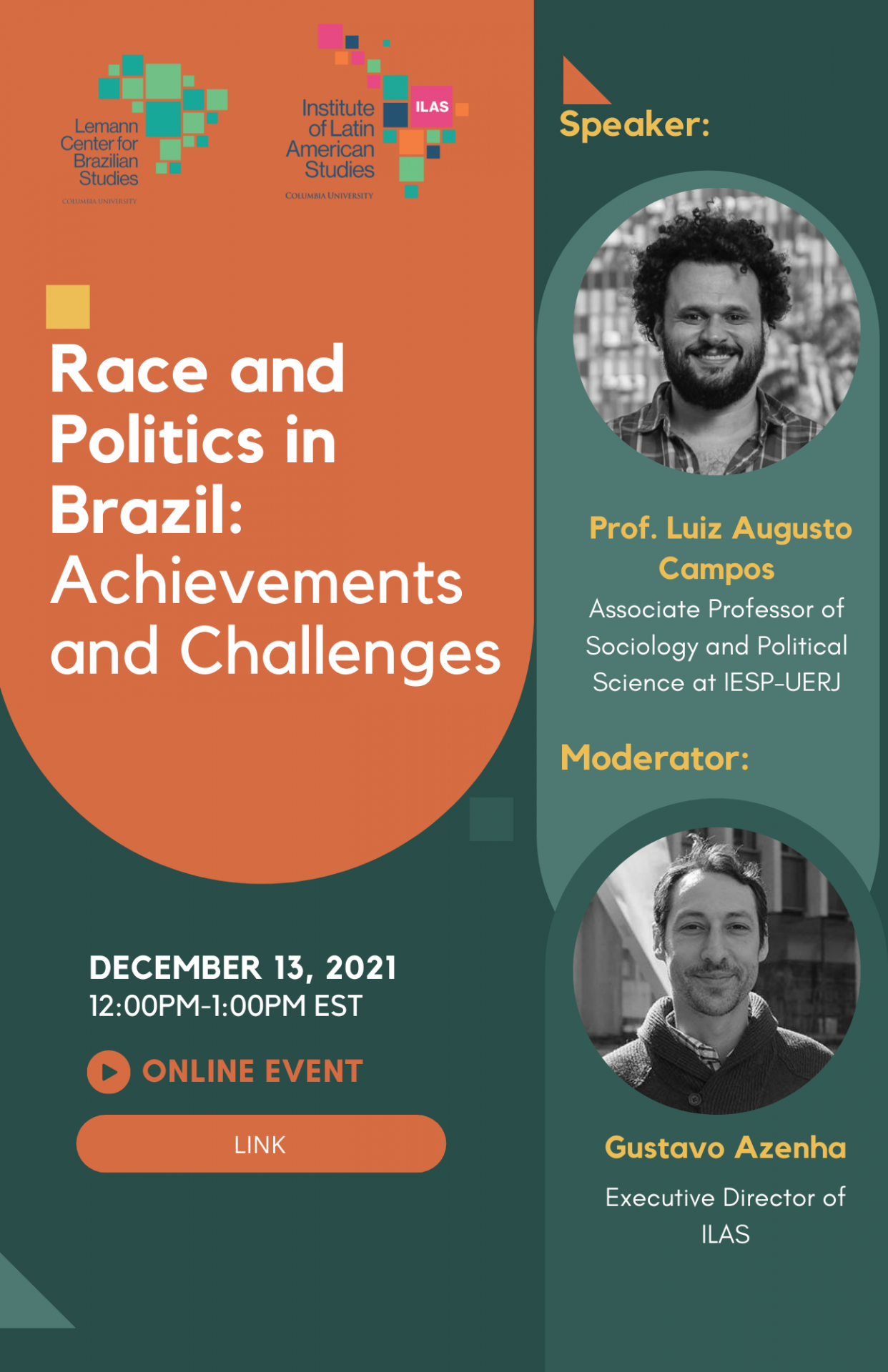 race-and-politics-in-brazil-achievements-and-challenges-institute-of